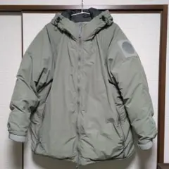 2025年最新】ナンガ フリークスストア ダウンジャケットの人気アイテム