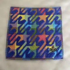 Item thumbnail for item aa31f3b3-b985-4cd1-8534-7e517734dcb4