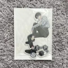 2025年最新】東京エイリアンズ 憂炎 アクスタの人気アイテム - メルカリ