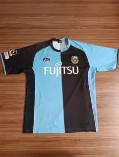 イトウ様 リクエスト 2点 まとめ商品