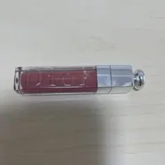 Dior アディクトリップマキシマイザー