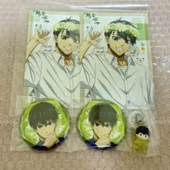 2025年最新】潔世一 ぱしゃこれの人気アイテム - メルカリ