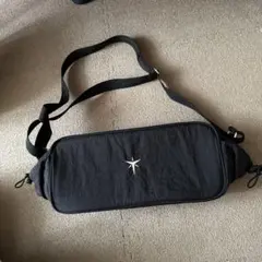 2025年最新】テミン 手の人気アイテム - メルカリ