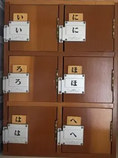 2026年最新】銭湯 下駄箱の人気アイテム - メルカリ