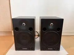 2026年最新】yamaha msp3の人気アイテム - メルカリ