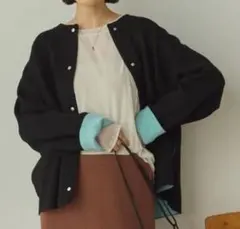 2026年最新】mal レレレの人気アイテム - メルカリ