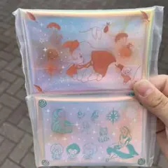 Wishing Stars マルチケース 2個セット