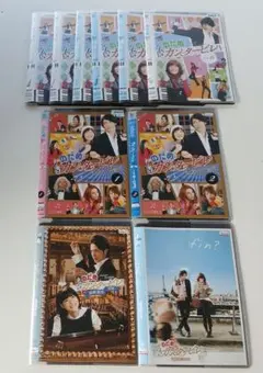Juice=Juice 有澤一華 江端妃咲 バースデーイベ2026 DVD - メルカリ
