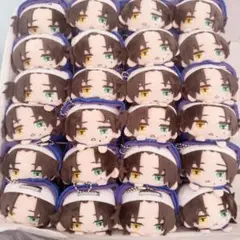2026年最新】二郎 もちころの人気アイテム - メルカリ