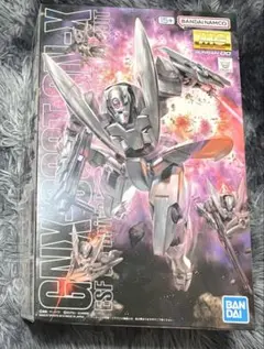 MG MSN-07S シャー専用ズゴック - メルカリ