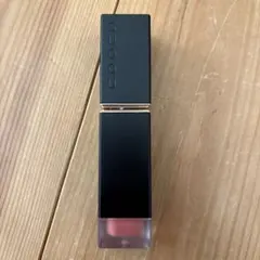 【美品】SUQQU コンフォート リップ フルイド フォグ　04