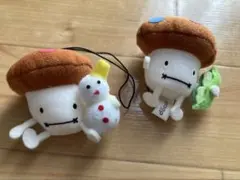 Item thumbnail for item 73fadc42-3dc8-43ed-9bbc-8a5c1195d056