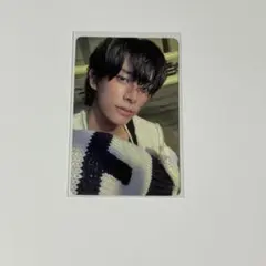 2025年最新】EnhyPen daydream ラキドロ ジェイクの人気アイテム