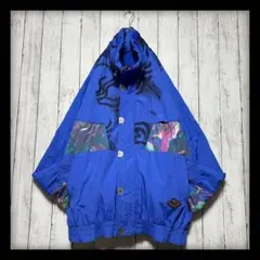 タカミ様 リクエスト 2点 まとめ商品