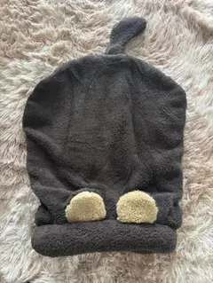 Item thumbnail for item 9b8c9e14-646f-474f-a978-2290c58e8fbc