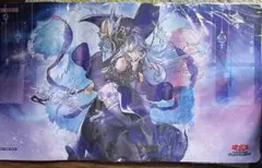 ウィッチクラフト サンドリオン プレイマット - メルカリ
