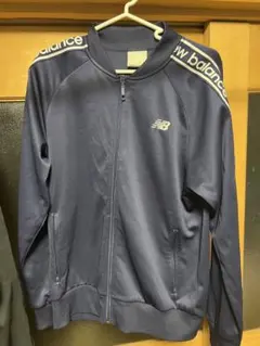 セットアップ ジャージ