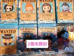 24時間限定処分価格❗️ ワンピースフィギュアまとめ売り 41個セット 24時間限定処分価格❗️ ワンピースフィギュアまとめ売り 41個セット