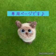 みるみるM☆ぼちぼち出品中様・専用ページ♪