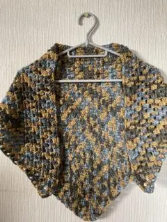 Item thumbnail for item 4adc74ba-137e-4c67-a4b1-9f64fdca414b