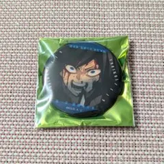 2025年最新】ものがたる眼差しの人気アイテム - メルカリ