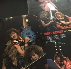 2026年最新】ジェフ•ワトソンの人気アイテム - メルカリ