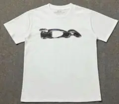 2025年最新】ida sply tシャツの人気アイテム - メルカリ