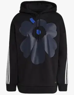 Item thumbnail for item a90507de-cbde-4b54-93fb-41661668f262