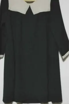 Item thumbnail for item 53983681-153e-4909-a6f9-19384d6b39fc