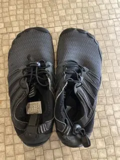 Item thumbnail for item 9d82baf6-18cb-432b-9552-b80727fbd1a0