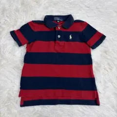 Item thumbnail for item 9babeeb5-a0a2-4814-a7a5-5368b8bd697a