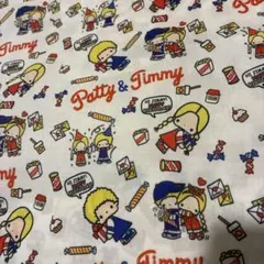 えみ様 リクエスト 3点 まとめ商品