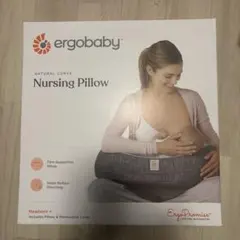 Item thumbnail for item 66f48452-f2d7-46f8-b83d-99f1252ebe84