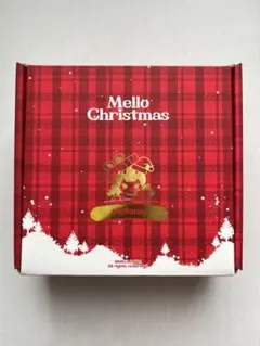 Item thumbnail for item 9601307c-14e4-47b0-ad1a-1aaf307767a2