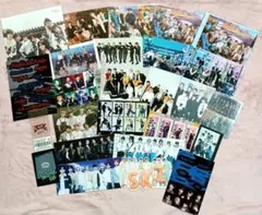 2026年最新】STRAYkids トレカ まとめ売りの人気アイテム - メルカリ