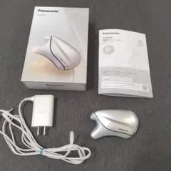 2026年最新】panasonic かっさの人気アイテム - メルカリ