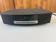 BOSE WAVE MUSIC SYSTEMジャンク品(a87)のサムネイル