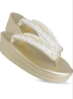 Item thumbnail for item 8bb195e4-91c1-4e8f-b45b-3e3276ed2e1d