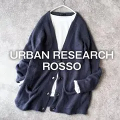 みみな様 リクエスト 2点 まとめ商品