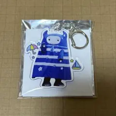 Mami★色々収集中様 リクエスト 2点 まとめ商品