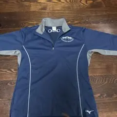 Item thumbnail for item 0e7019c2-eb84-46ac-a548-1d7b3b18d0d8