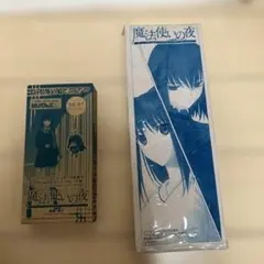 Item thumbnail for item ab1d7a64-204e-4b6b-8cbe-32c01338d3fb