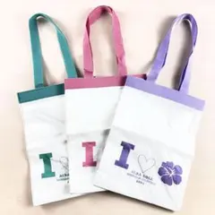 Item thumbnail for item b4719283-b8a8-416b-8c25-b62c31576f47