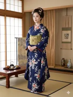 Item thumbnail for item 66da2939-4f7c-438d-b15a-d6e398ea53e1