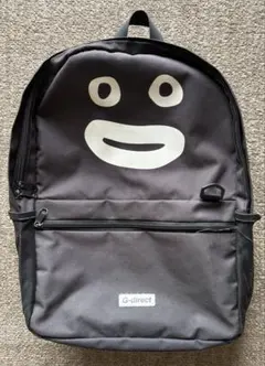 2025年最新】GLAY ズラー バッグの人気アイテム - メルカリ