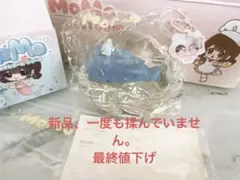 2026年最新】momo海洋シリーズの人気アイテム - メルカリ