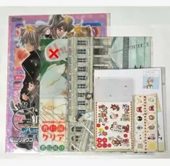 Item thumbnail for item 11b385d2-36a4-464d-aefe-90613d1dc13d