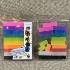 Item thumbnail for item 12ca9911-b6e8-4b88-9289-b6708d4e29fe