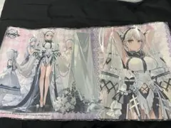 2025年最新】フォーミダブル プレイマットの人気アイテム - メルカリ