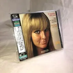 Item thumbnail for item a9919d82-36c5-4216-ab27-cd931b9f37f3